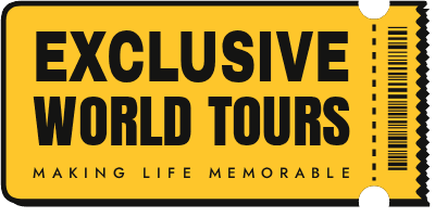 Exclusive World Tours